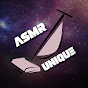 ASMR Unique