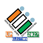 UPelection2027