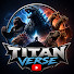r3Fpyz6Bv8M-channel-avatar-TitanVerse