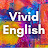 Vivid English