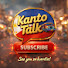 vNBeBPp-vVU-channel-avatar-Kanto Talk