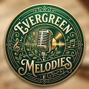 Evergreen Melodies