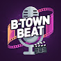 B-Town Beat logo
