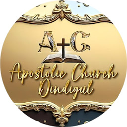 Apostolic church photo