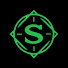 WdLdapQx8nY-channel-avatar-Sierra Bullets