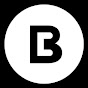Channel Logo