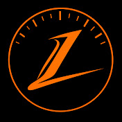 LegionMotorsport