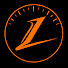 BtpWxOXqlBc-channel-avatar-LegionMotorsport