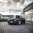 @e30m3bmw7 Avatar