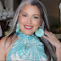 P_FlMmOc9E4-channel-avatar-Catherine Hopkins Designs Life