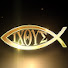 2-hzYA6dxSU-channel-avatar-Le pécheur