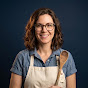 Brenda Cooks