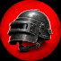 G6ROpdOCxM0-channel-avatar-PUBG SOX