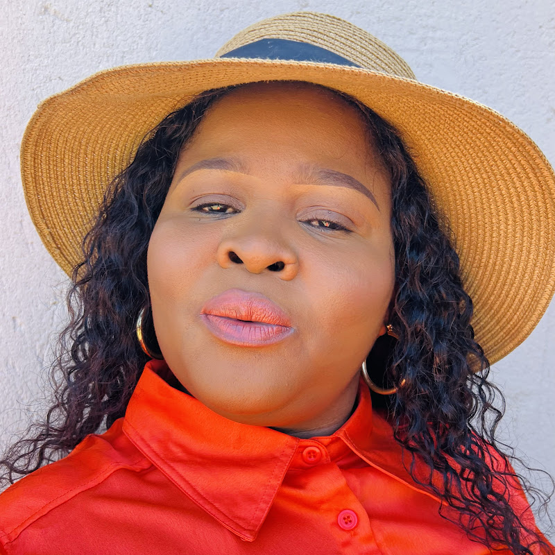Tinyiko Nkuna