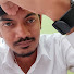 gNMDNZj3_d8-channel-avatar-Kithadi Kiran
