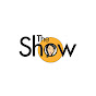The Show with Weinstein Keach - @welovetheshow - Youtube