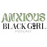 HglK9j_JX_s-channel-avatar-Anxious Black Girl 