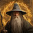 Leyendas de la Tierra Media 🧙‍♂️