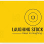 Laughing Stock Zone logo