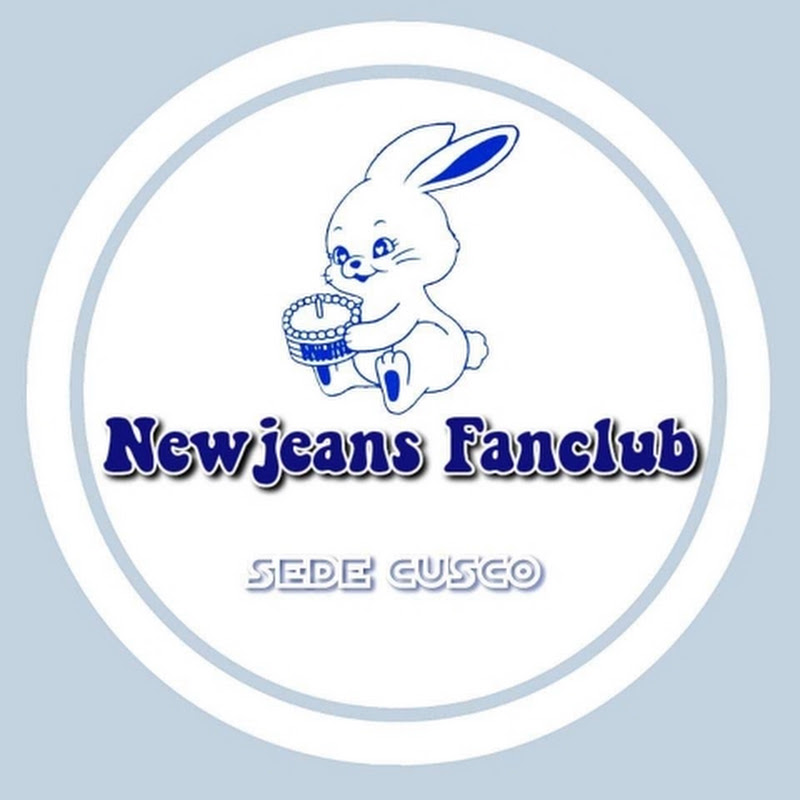 Newjeans F.C