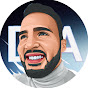 DisfrutaAprendiendo Image Thumbnail