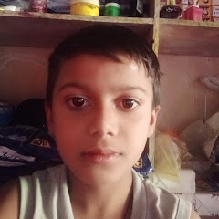 Aayush kumar Jatav
