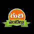 VU2OkjR-k0o-channel-avatar-RUCHI VANTILLU