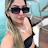 @Rayssacarvalhho