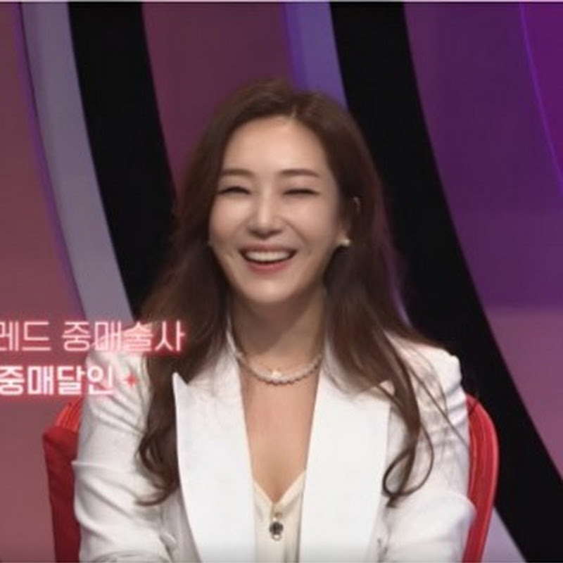 연읽여 TV | 연애 읽어주는 여자 [노블리]