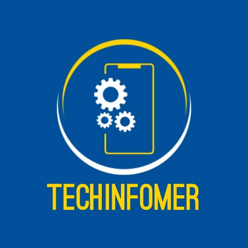Tech Informer