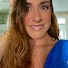 mVA-ZDMGxgQ-channel-avatar-Jessie’s ASMR 