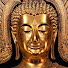 MrHsmvQ0icU-channel-avatar-ความตายไม่น่ากลัว สิ่งที่น่ากลัวที่สุดคือการเกิดนะ