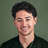 Nick Saraev