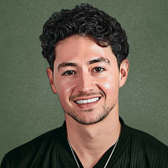 Nick Saraev