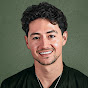 Nick Saraev