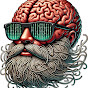 Cyber Cognition channel logo