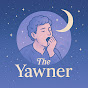 The Yawner logo