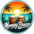 iCUvYAVrWY4-channel-avatar-Morning Breeze TV