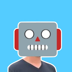 Ai D Films
