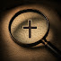7yY7bgy21FE-channel-avatar-Le Christ en question and La Raison d'abord