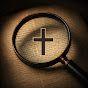 Le Christ en question