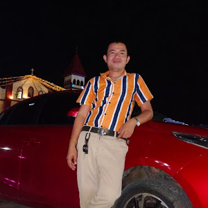 UCLtiPgJmqhRpY8iOFQCFD9Q YouTube channel image