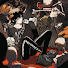 gAyRDsFRoDQ-channel-avatar-Thiu