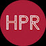 OK24W0rKDfI-channel-avatar-UNM Historic Preservation & Regionalism Program 