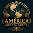 LSKW3JZeYmc-channel-avatar-América Desconocida