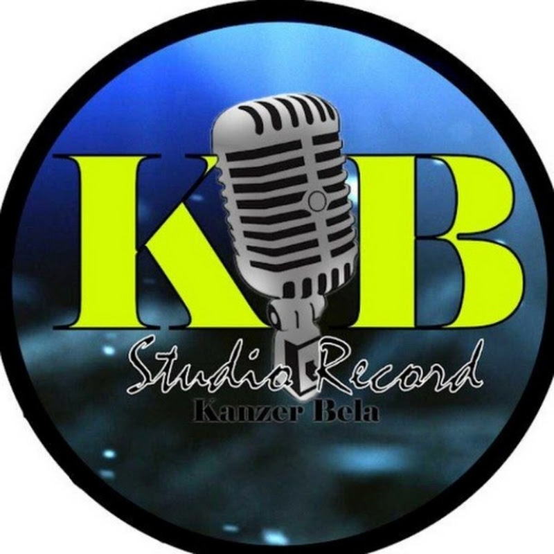 Putra Music