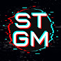 Sic transit gloria mundi