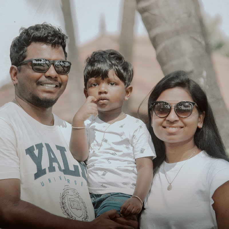 Momentsbyarulsha