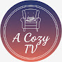 A Cozy TV