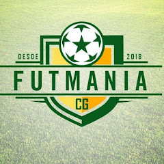FUT MANIA  channel logo